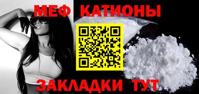 кокаин колумбия Донской