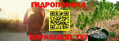 кокаин колумбия Донской
