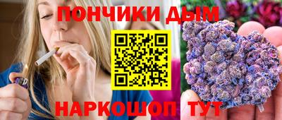 дмт Дубна