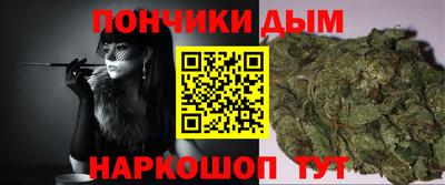 дмт Дубна